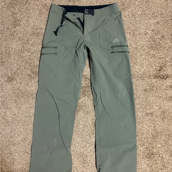 Arc'teryx Pants - Arc'teryx Women’s Pants